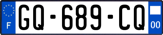 GQ-689-CQ