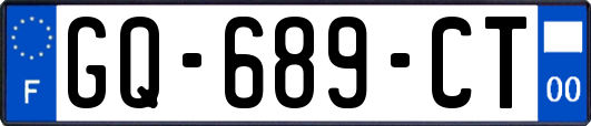 GQ-689-CT