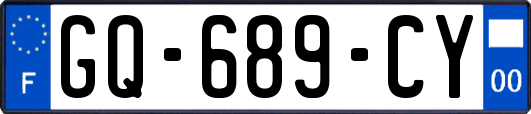 GQ-689-CY
