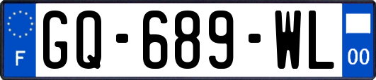 GQ-689-WL