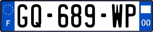 GQ-689-WP