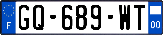 GQ-689-WT
