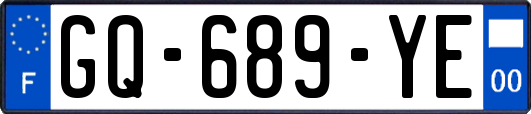 GQ-689-YE