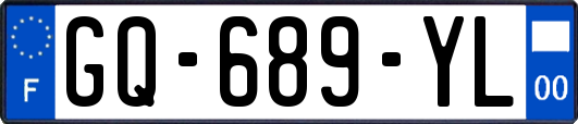 GQ-689-YL