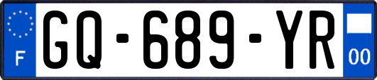 GQ-689-YR