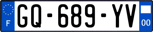 GQ-689-YV