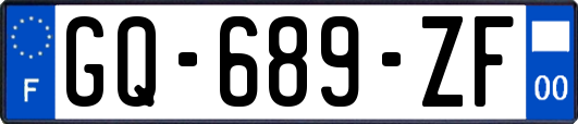 GQ-689-ZF
