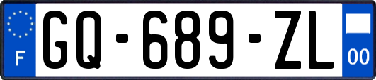 GQ-689-ZL