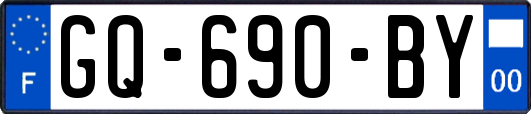 GQ-690-BY