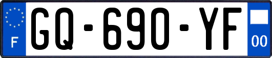 GQ-690-YF