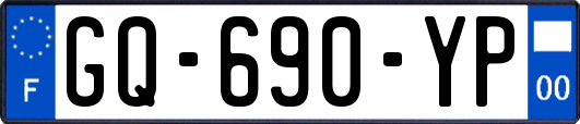 GQ-690-YP
