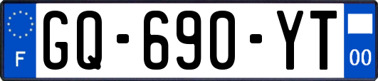 GQ-690-YT