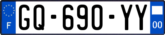 GQ-690-YY