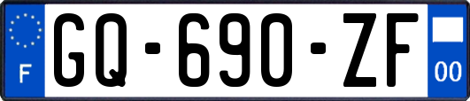 GQ-690-ZF