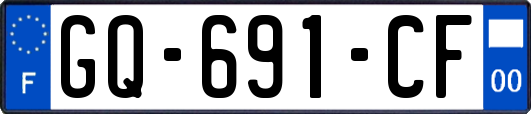 GQ-691-CF