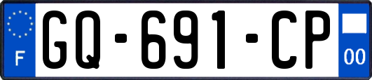 GQ-691-CP