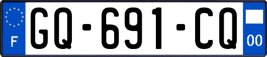GQ-691-CQ