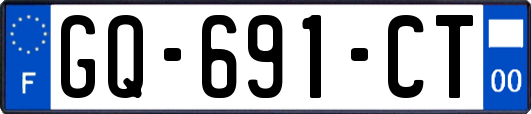 GQ-691-CT