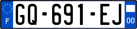 GQ-691-EJ