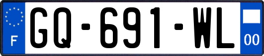 GQ-691-WL