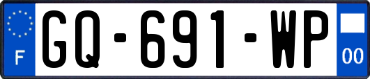 GQ-691-WP