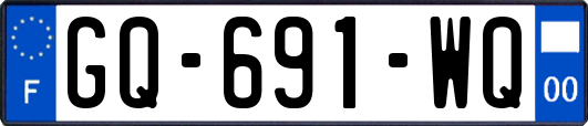 GQ-691-WQ