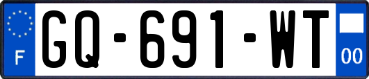 GQ-691-WT