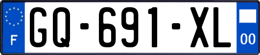 GQ-691-XL