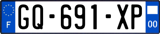GQ-691-XP