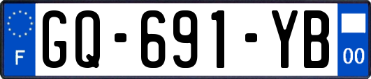 GQ-691-YB