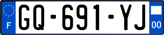 GQ-691-YJ