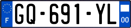GQ-691-YL