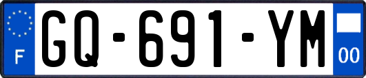 GQ-691-YM