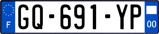 GQ-691-YP