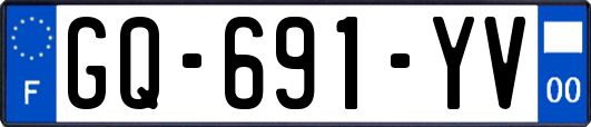 GQ-691-YV