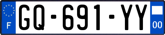 GQ-691-YY