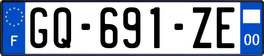 GQ-691-ZE