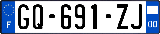 GQ-691-ZJ