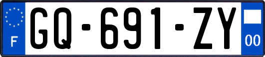 GQ-691-ZY