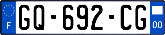 GQ-692-CG