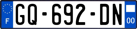 GQ-692-DN