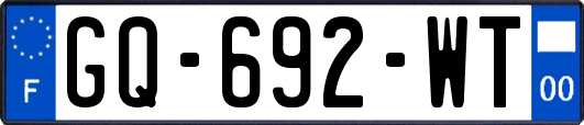 GQ-692-WT
