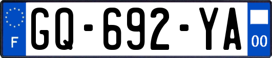 GQ-692-YA