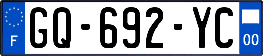 GQ-692-YC