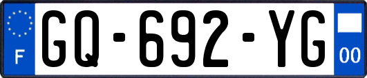 GQ-692-YG