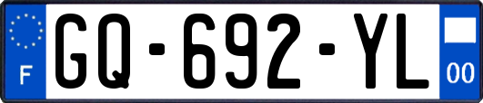 GQ-692-YL