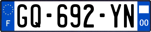 GQ-692-YN