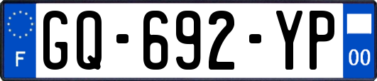 GQ-692-YP