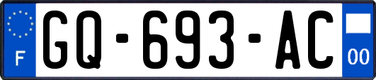 GQ-693-AC