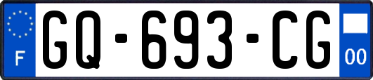 GQ-693-CG